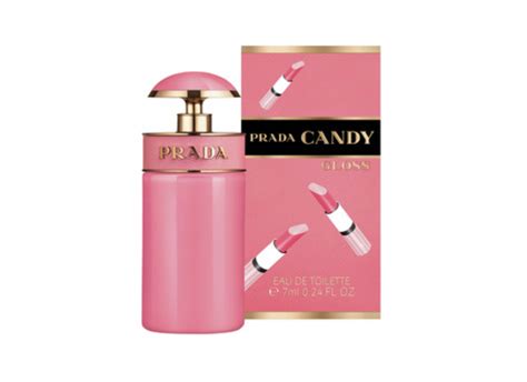 prada shoppers drug mart|Buy Prada Products Online .